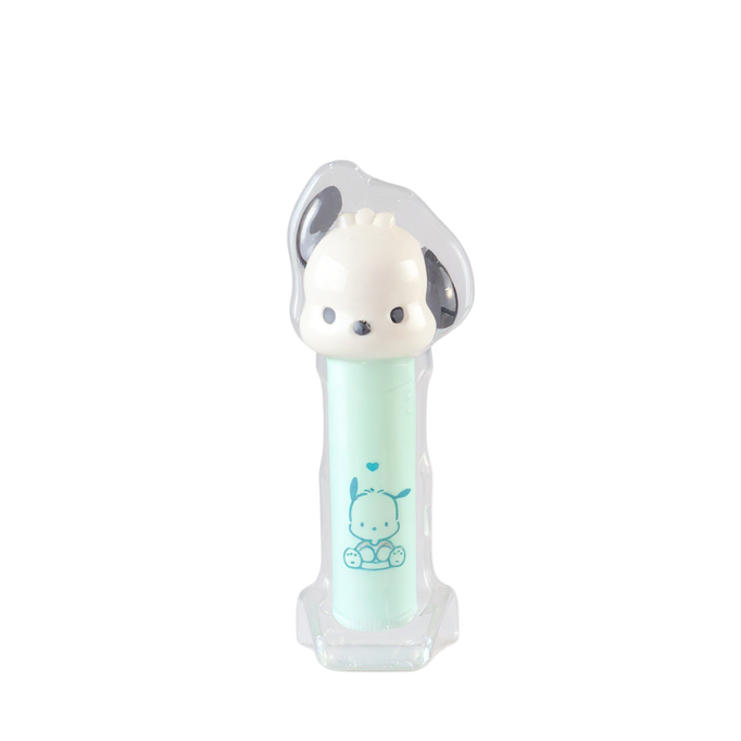 Sanrio Crux Lip Cream