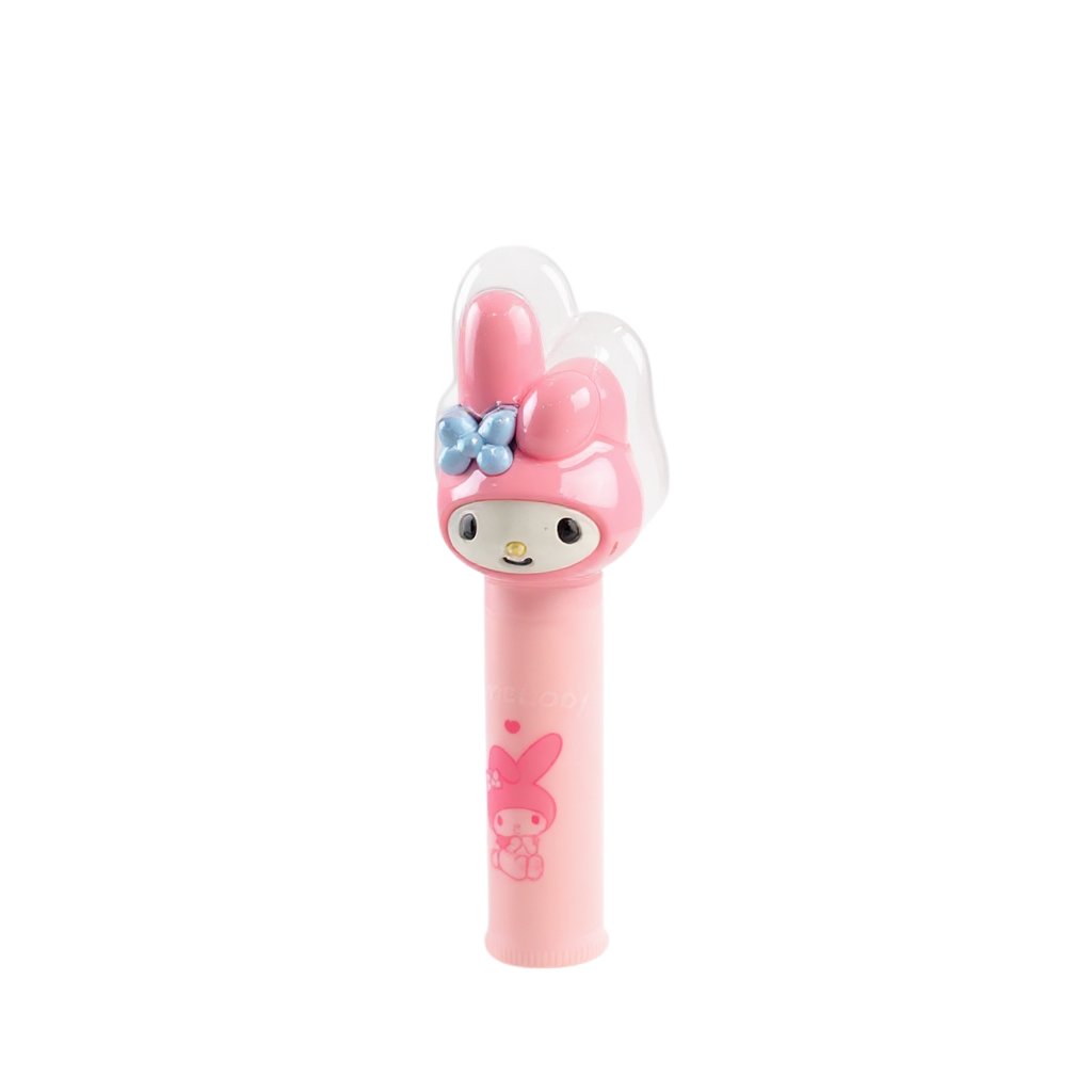 rio05-melody-berry - Sanrio Crux Lip Cream-image1 rio05-melody-berry - Sanrio Crux Lip Cream-image1