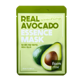 Farm Stay Real Essence Mask