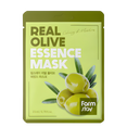 Farm Stay Real Essence Mask