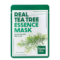 Farm Stay Real Essence Mask