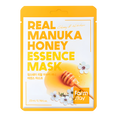 Farm Stay Real Essence Mask