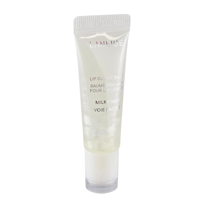 Laneige Lip Glowy Balm Stardust Edition