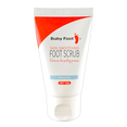 Baby Foot Skin Smoothing Foot Scrub Baking Soda Baby Foot Skin Smoothing Foot Scrub Baking Soda