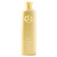 Oribe Hair Alchemy Fortifying Treatment Serum