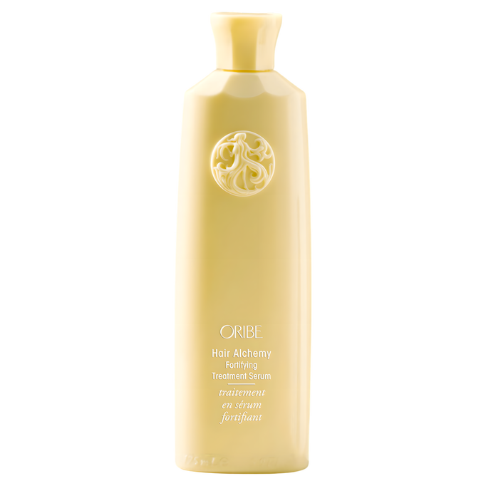 Oribe Hair Alchemy Fortifying Treatment Serum