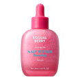 EQQUALBERRY NAD+ Peptide Boosting Serum