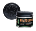 Gibs Tea Tree Pomade Plus