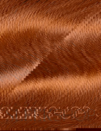 Pravana ChromaSilk HydraGloss Demi-Permanent Gel (3 oz)