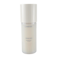 Laneige Cream Skin Cerapeptide Refiner