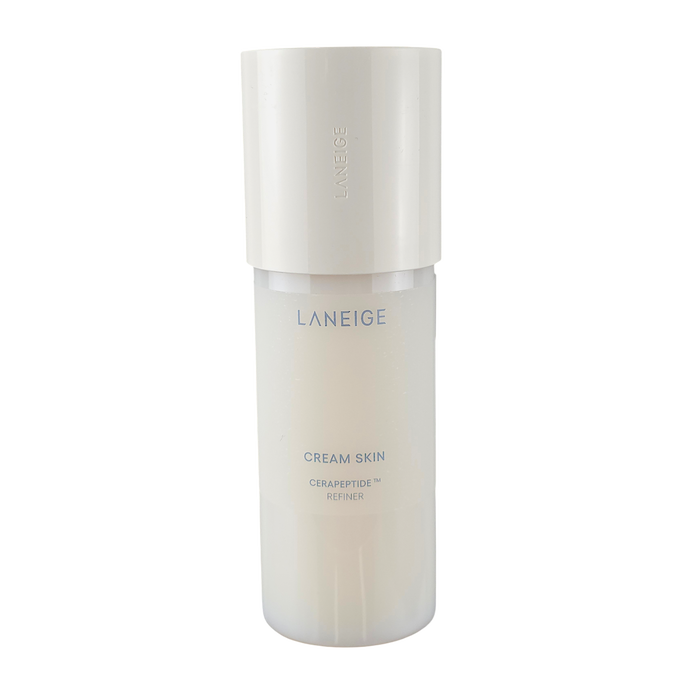 Laneige Cream Skin Cerapeptide Refiner