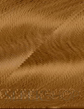 Pravana ChromaSilk HydraGloss Demi-Permanent Gel (3 oz)