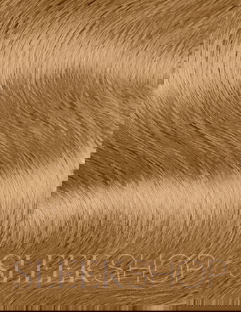 Pravana ChromaSilk HydraGloss Demi-Permanent Gel (3 oz)