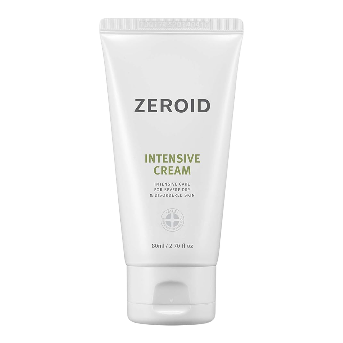 zrd10-2-70-oz - Zeroid Intensive Cream-image1 zrd10-2-70-oz - Zeroid Intensive Cream-image1