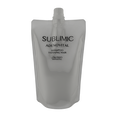 Shiseido Professional Sublimic Adenovital Shampoo Thinning Hair