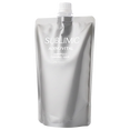 shi151-15-refill - Shiseido Professional Sublimic Adenovital Shampoo Thinning Hair-image1 shi151-15-refill - Shiseido Professional Sublimic Adenovital Shampoo Thinning Hair-image1