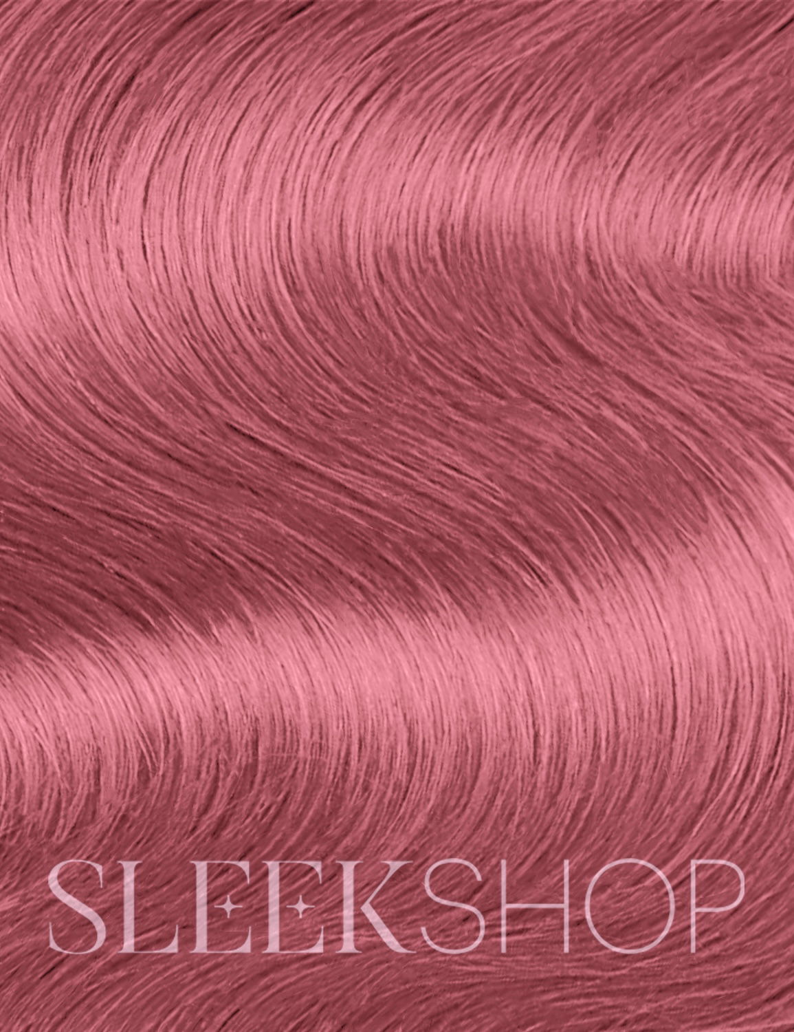 Garnet, Pravana Chromasilk Vivids Creme-Hair Color | SleekShop