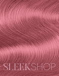 Pravana Chromasilk Vivids Creme-Hair Color