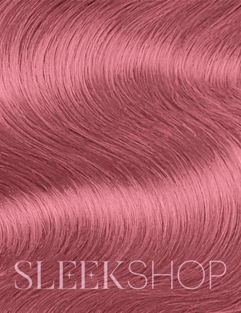 Pravana Chromasilk Vivids Creme-Hair Color