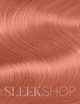 Pravana Chromasilk Vivids Creme-Hair Color