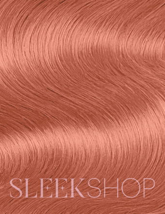 Pravana Chromasilk Vivids Creme-Hair Color