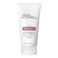 Paul Mitchell Extra Body Sculpting Gel
