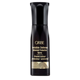 Oribe Invisible Defense Universal Protection Spray Oribe Invisible Defense Universal Protection Spray