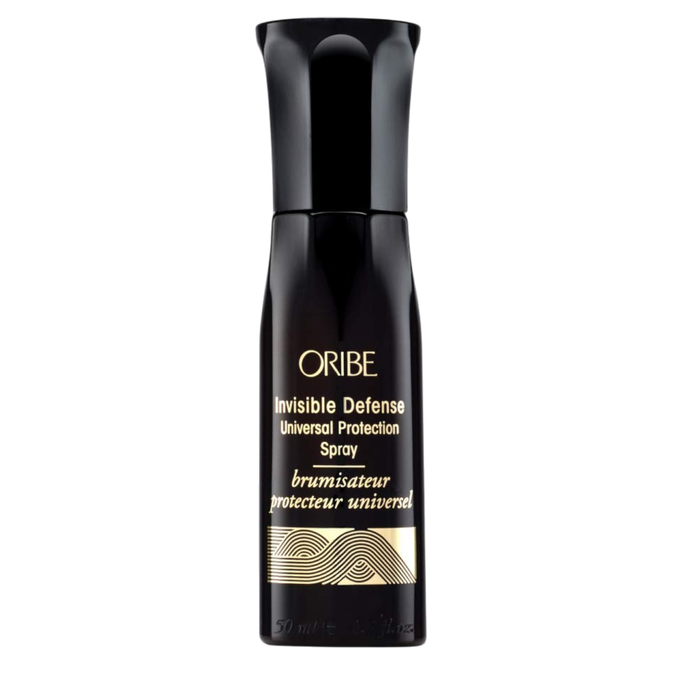 Oribe Invisible Defense Universal Protection Spray Oribe Invisible Defense Universal Protection Spray