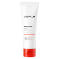 Atopalm MLE Lotion
