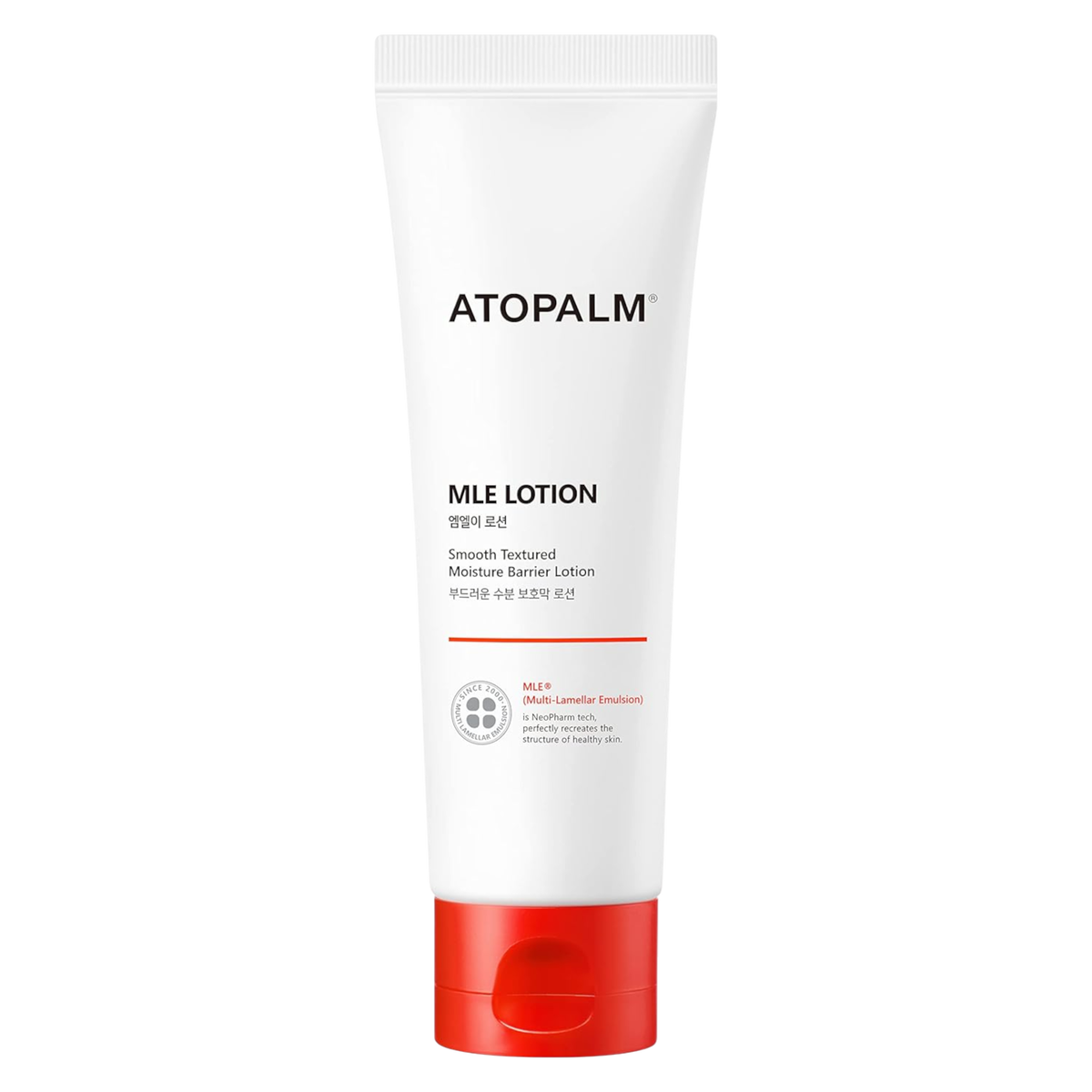 ato04-4-05-oz - Atopalm MLE Lotion-image1