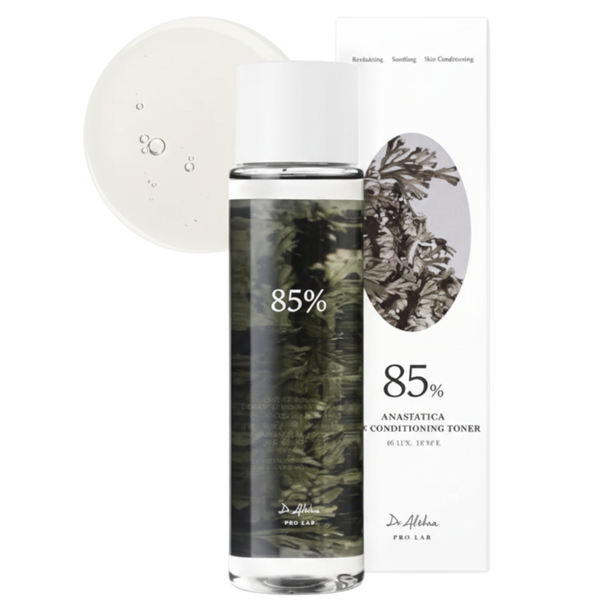Dr.Althea Anastatica Skin Conditioner Toner