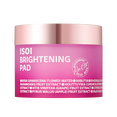 ISOI Brightening Pad