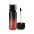 milktouch Black Peel Off Lip Tattoo