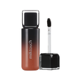 milktouch Black Peel Off Lip Tattoo milktouch Black Peel Off Lip Tattoo
