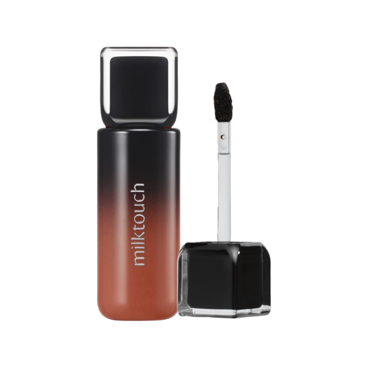 mkt01-05-black-fig - milktouch Black Peel Off Lip Tattoo-image1