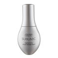 Shiseido Professional Sublimic Adenovital Scalp Power-Shot