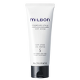 Milbon Wet Gel Cream 5 Milbon Wet Gel Cream 5