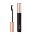 Heimish Dailism Smudge Stop Mascara