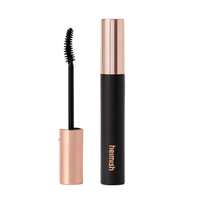 Heimish Dailism Smudge Stop Mascara