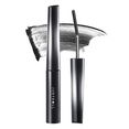 JUDYDOLL 3D Eyelash Iron Mascara 6° Curling Design