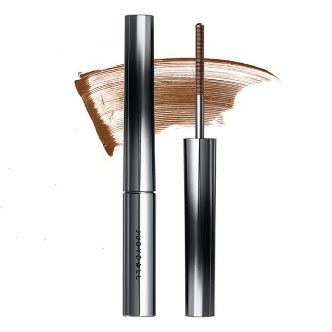 JUDYDOLL Classic Eyelash Iron Mascara 0 Design
