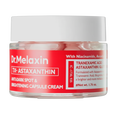 Dr.Melaxin TX-Astaxanthin Anti-Dark Spot & Brightening Capsule Cream