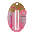 Shiseido Water-in Lip Dull Pure Lip Balm