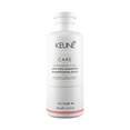 Keune Care Confident Curl Low-Poo Shampoo Doux