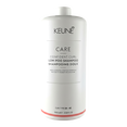 Keune Care Confident Curl Low-Poo Shampoo Doux