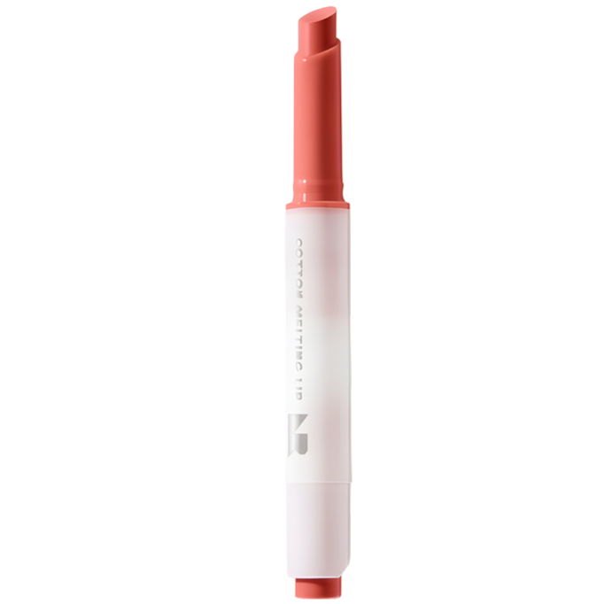 Nature Republic Cotton Melting Lip