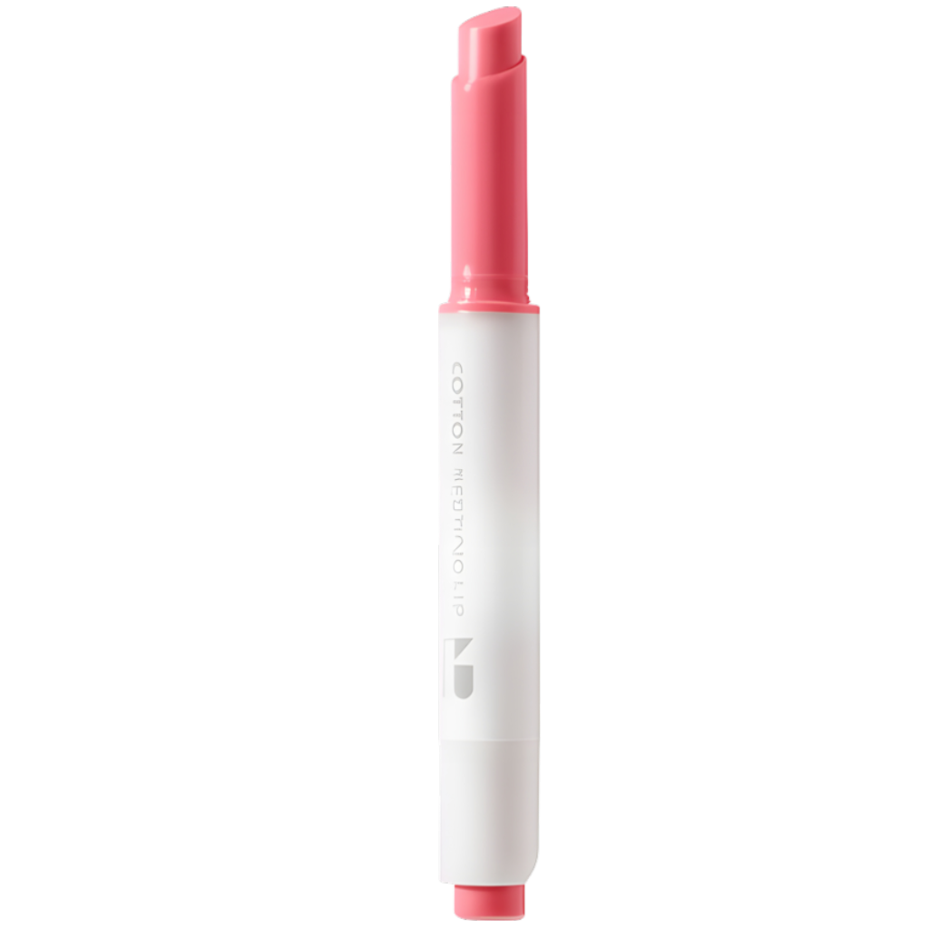 pub02-04-bunny-pink - Nature Republic Cotton Melting Lip-image1 pub02-04-bunny-pink - Nature Republic Cotton Melting Lip-image1