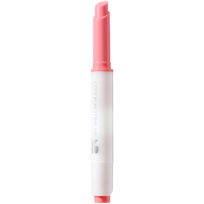 Nature Republic Cotton Melting Lip