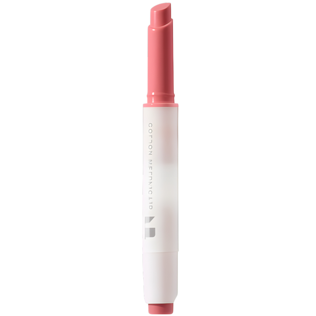 pub02-06-haze-suave - Nature Republic Cotton Melting Lip-image1 pub02-06-haze-suave - Nature Republic Cotton Melting Lip-image1