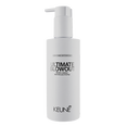 Keune Ultimate Blowout Blowdry Volumizer